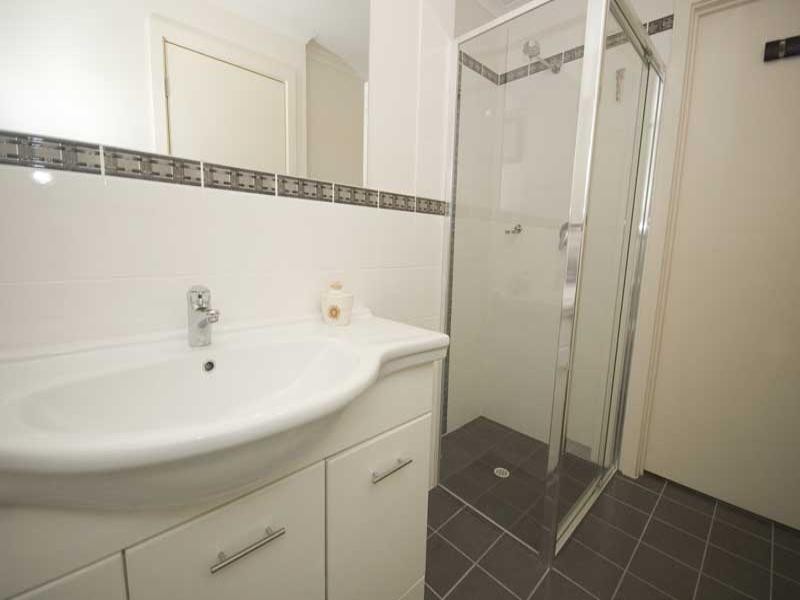 9/22-26 Goodall Parade, Mawson Lakes SA 5095