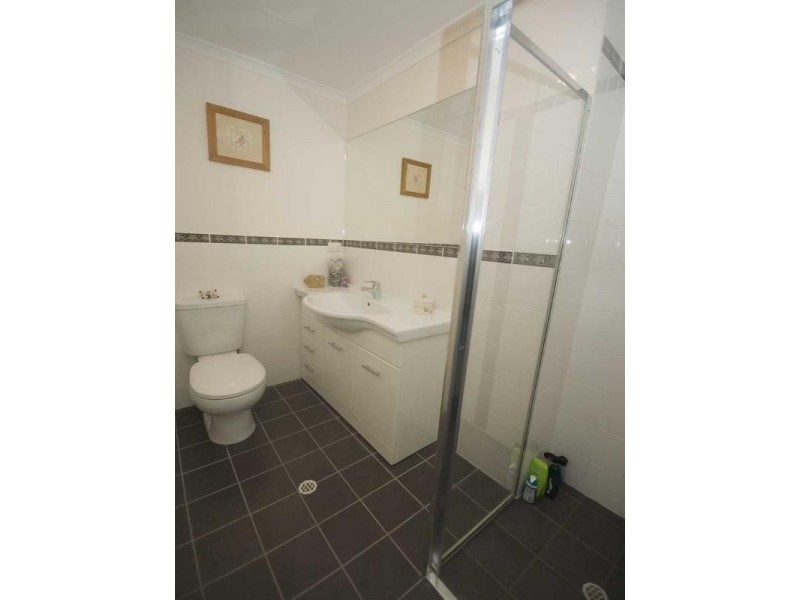 9/22-26 Goodall Parade, Mawson Lakes SA 5095