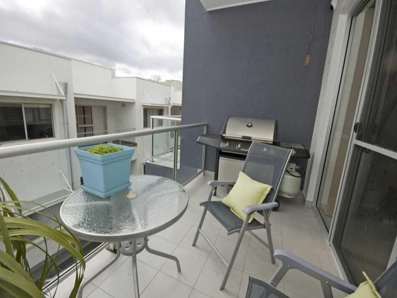 9/22-26 Goodall Parade, Mawson Lakes SA 5095