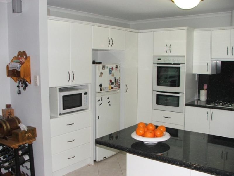 2/21 Blyth Street, Clearview SA 5085