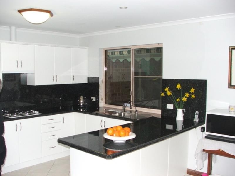 2/21 Blyth Street, Clearview SA 5085