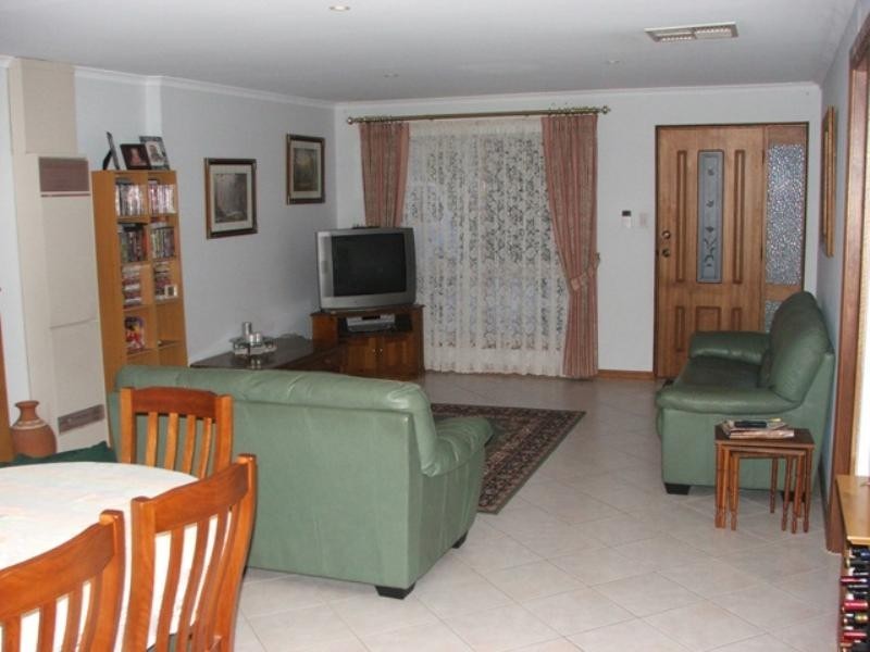 2/21 Blyth Street, Clearview SA 5085