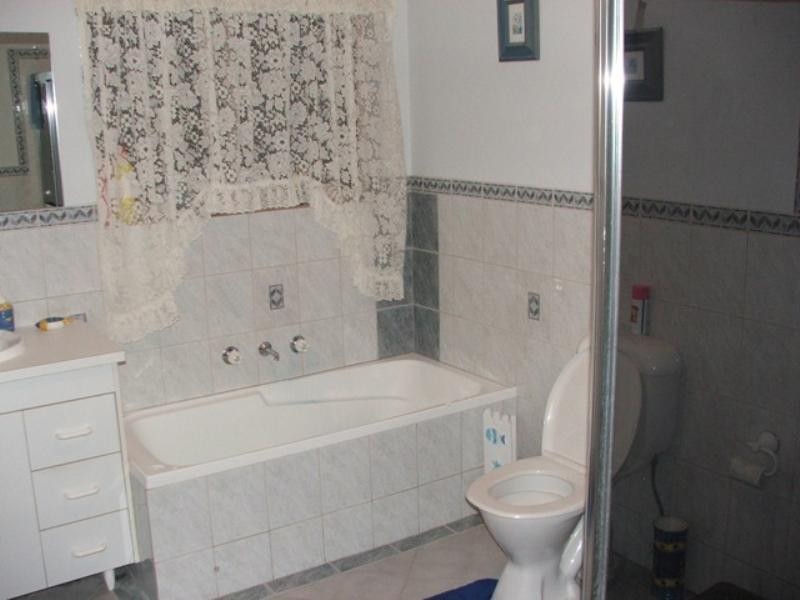 2/21 Blyth Street, Clearview SA 5085