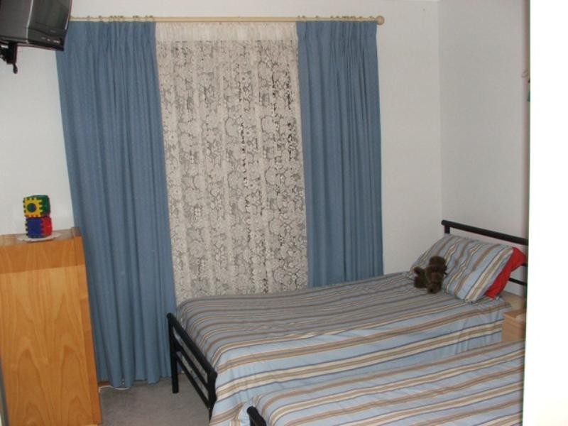 2/21 Blyth Street, Clearview SA 5085