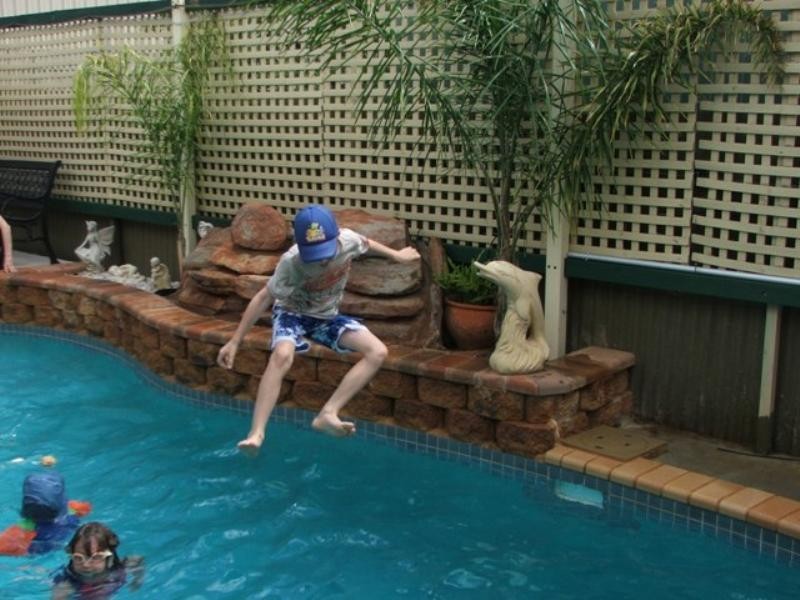 2/21 Blyth Street, Clearview SA 5085