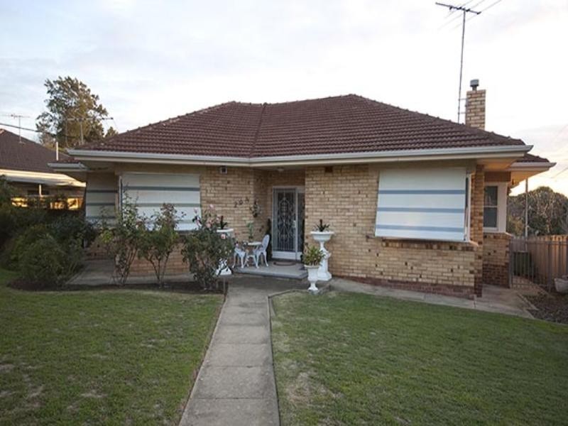 294 Prospect Road, Prospect SA 5082