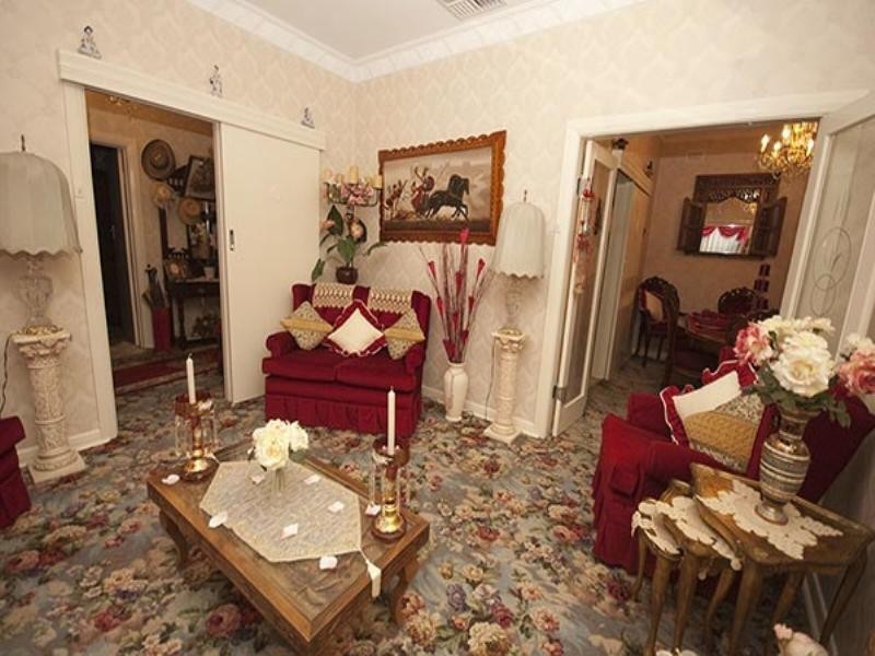 294 Prospect Road, Prospect SA 5082