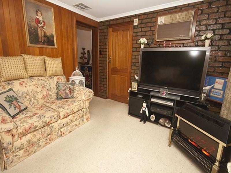 294 Prospect Road, Prospect SA 5082