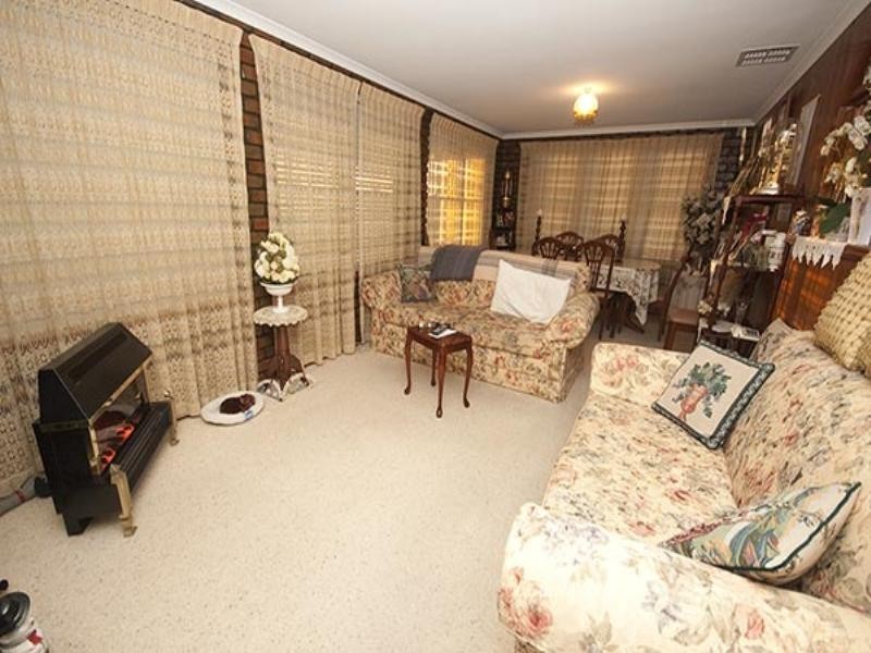 294 Prospect Road, Prospect SA 5082