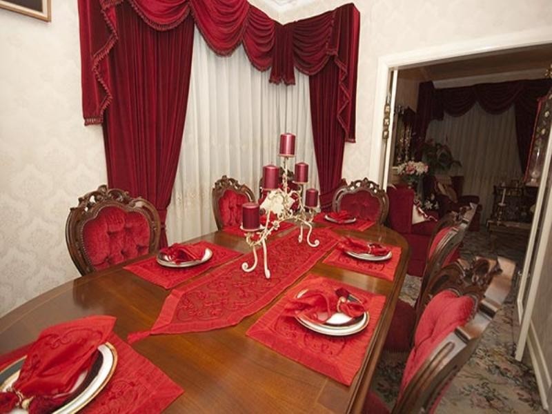 294 Prospect Road, Prospect SA 5082