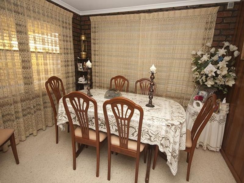 294 Prospect Road, Prospect SA 5082