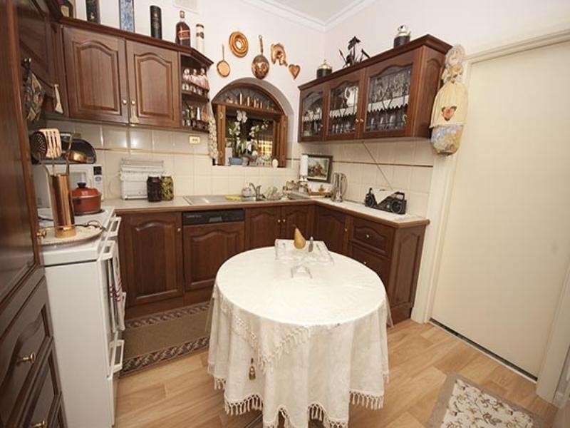 294 Prospect Road, Prospect SA 5082