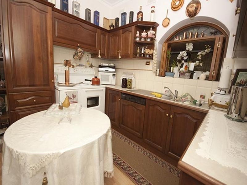 294 Prospect Road, Prospect SA 5082