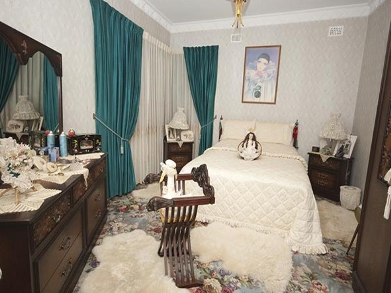 294 Prospect Road, Prospect SA 5082