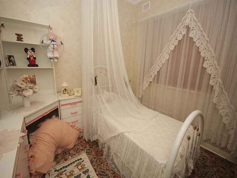 294 Prospect Road, Prospect SA 5082