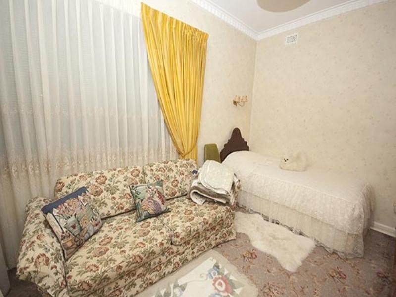 294 Prospect Road, Prospect SA 5082