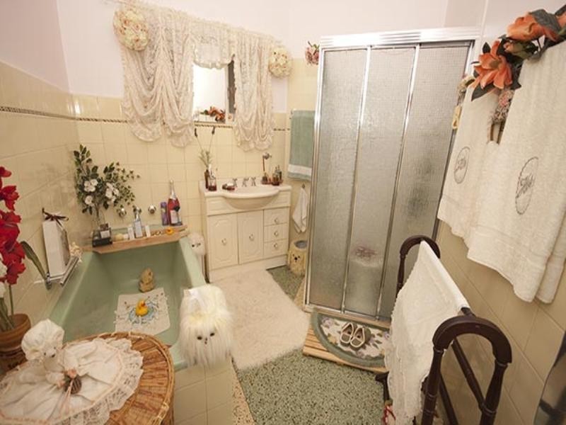 294 Prospect Road, Prospect SA 5082