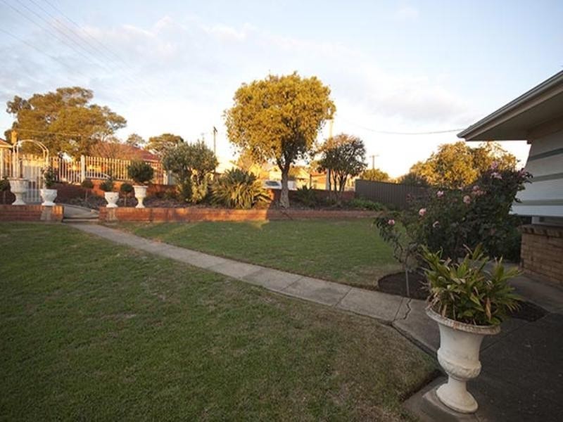 294 Prospect Road, Prospect SA 5082