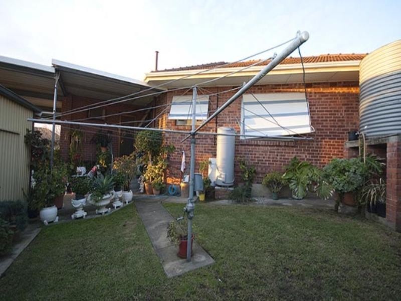 294 Prospect Road, Prospect SA 5082