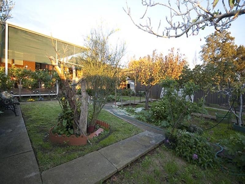 294 Prospect Road, Prospect SA 5082