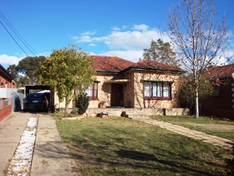 28 Seaview Grove, Blair Athol SA 5084