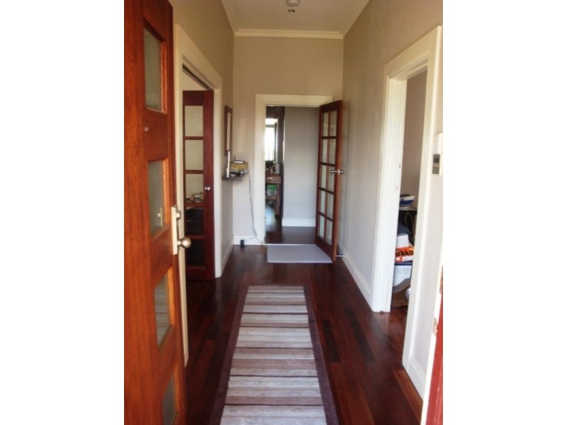 28 Seaview Grove, Blair Athol SA 5084