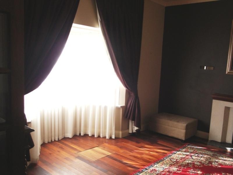 28 Seaview Grove, Blair Athol SA 5084