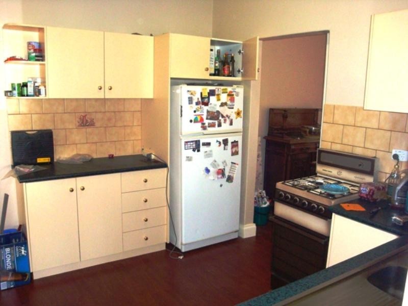 28 Seaview Grove, Blair Athol SA 5084