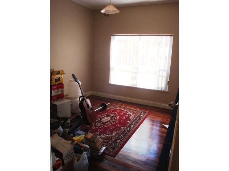 28 Seaview Grove, Blair Athol SA 5084