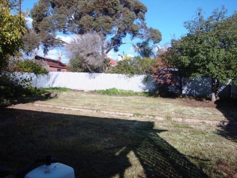 28 Seaview Grove, Blair Athol SA 5084