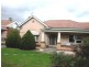 454 Greenhill Road, Linden Park SA 5065