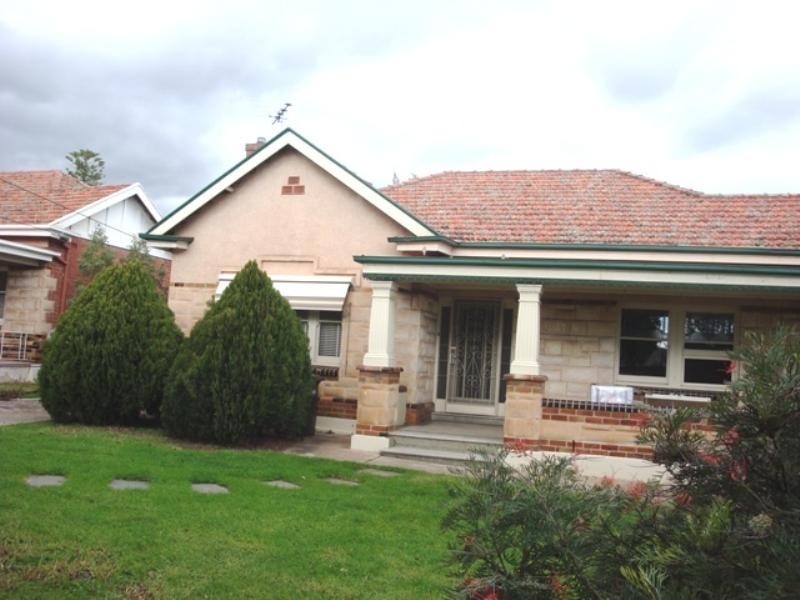 454 Greenhill Road, Linden Park SA 5065