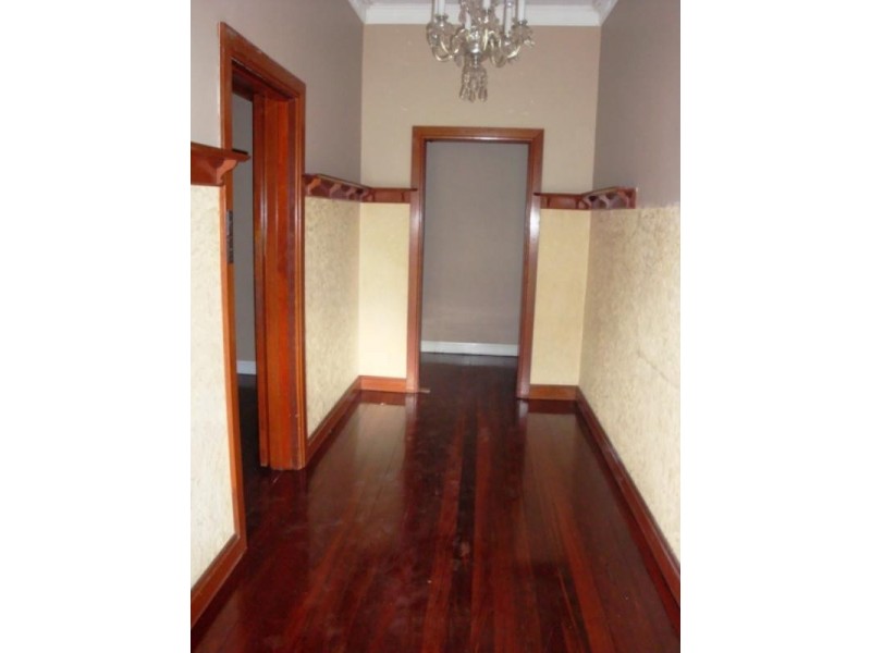 454 Greenhill Road, Linden Park SA 5065