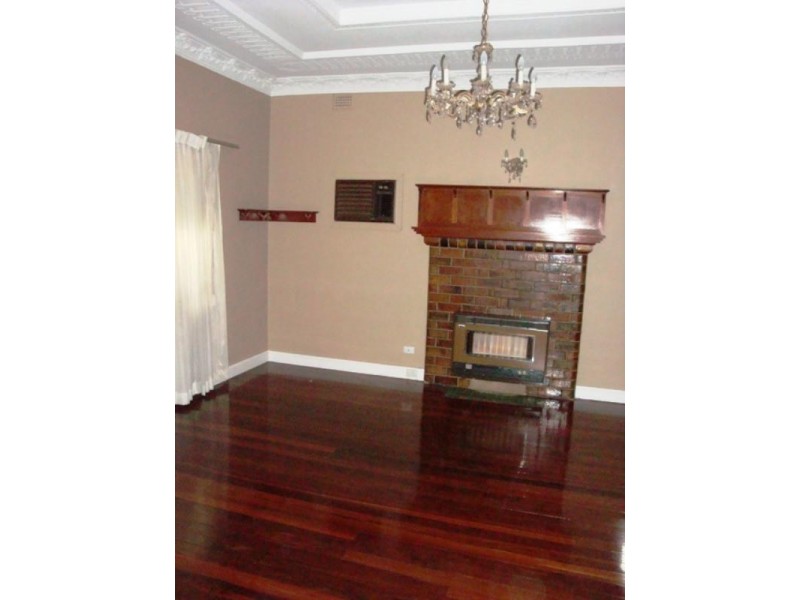 454 Greenhill Road, Linden Park SA 5065