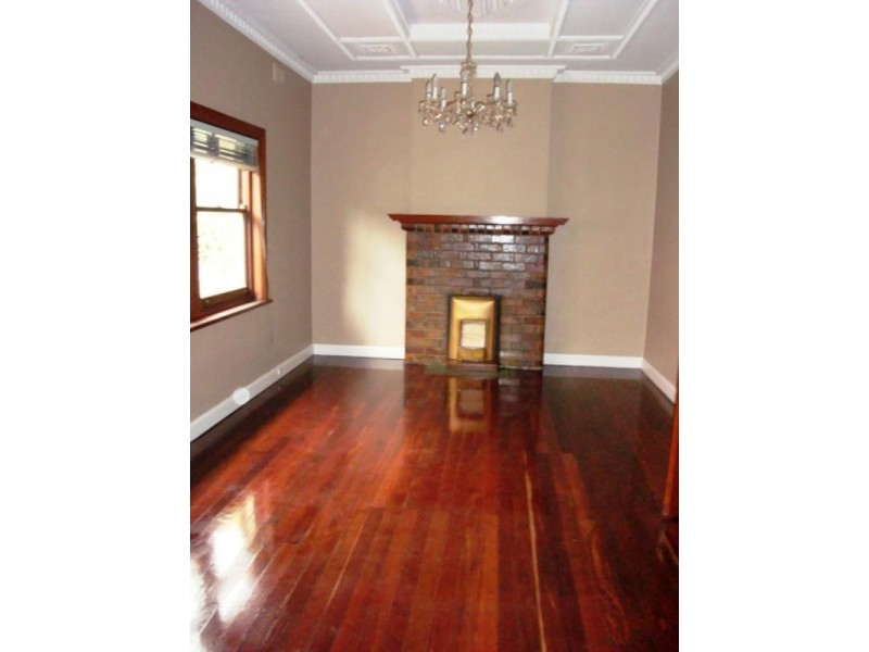 454 Greenhill Road, Linden Park SA 5065