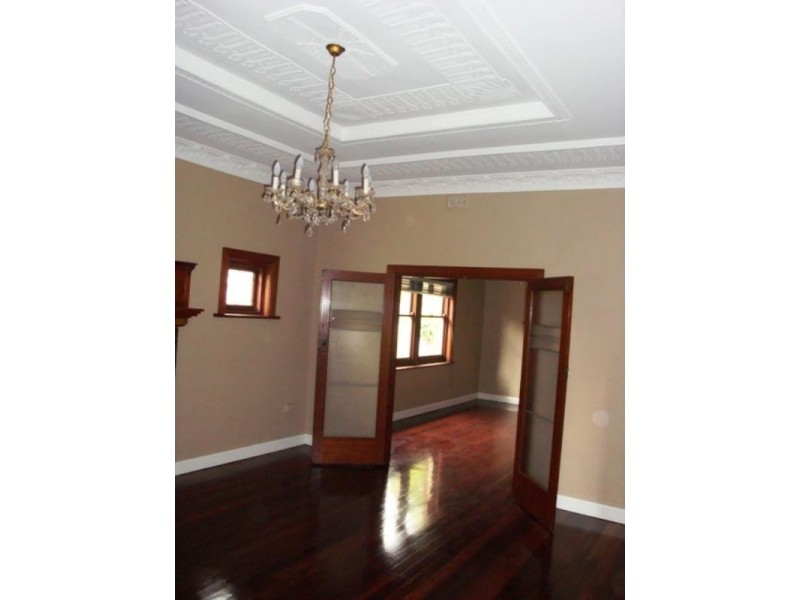 454 Greenhill Road, Linden Park SA 5065