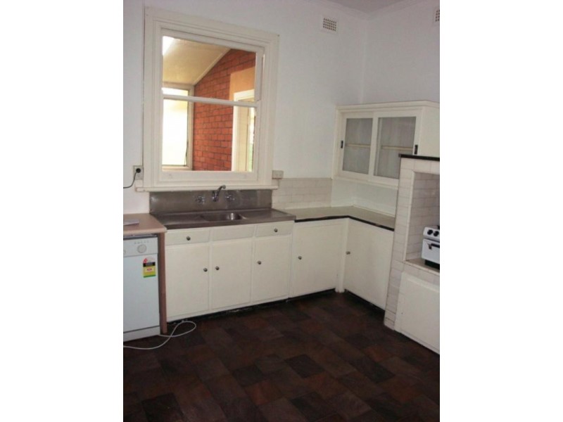 454 Greenhill Road, Linden Park SA 5065