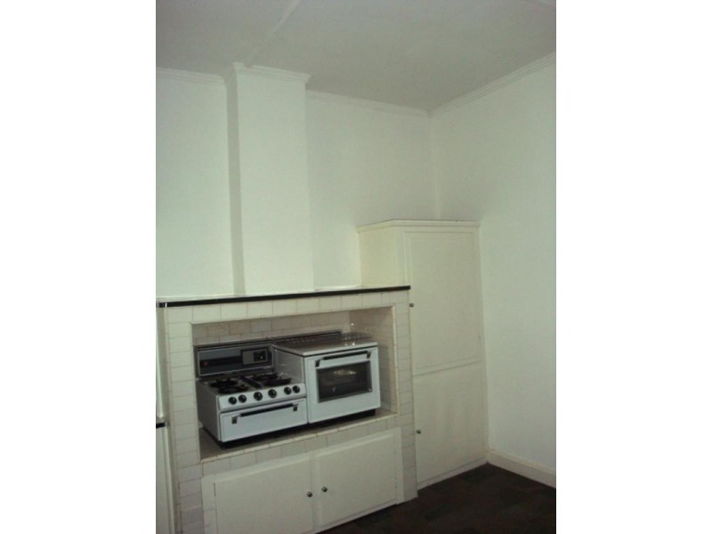 454 Greenhill Road, Linden Park SA 5065