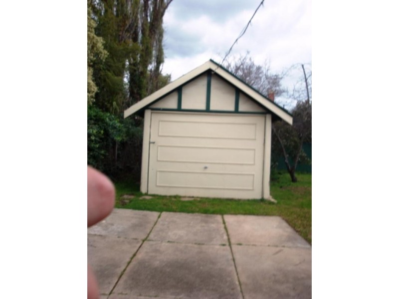 454 Greenhill Road, Linden Park SA 5065