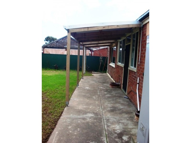 454 Greenhill Road, Linden Park SA 5065