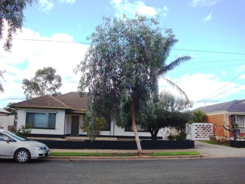 9 Pateela Street, Enfield SA 5085