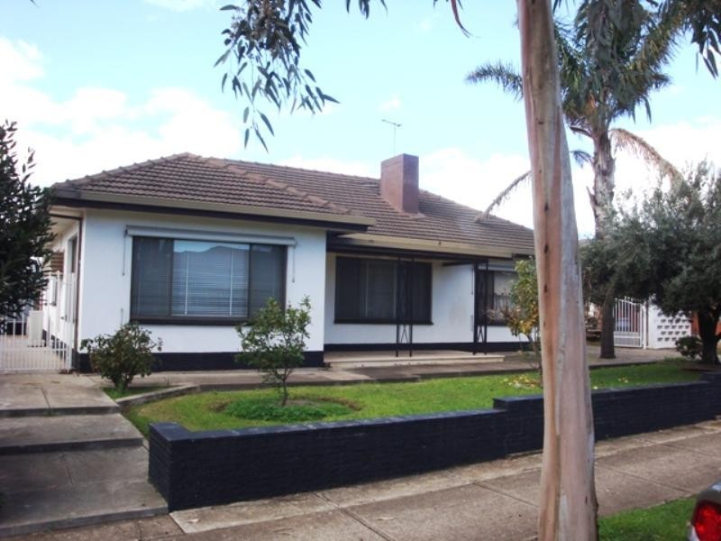 9 Pateela Street, Enfield SA 5085