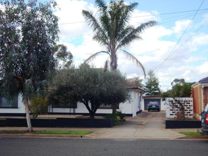 9 Pateela Street, Enfield SA 5085