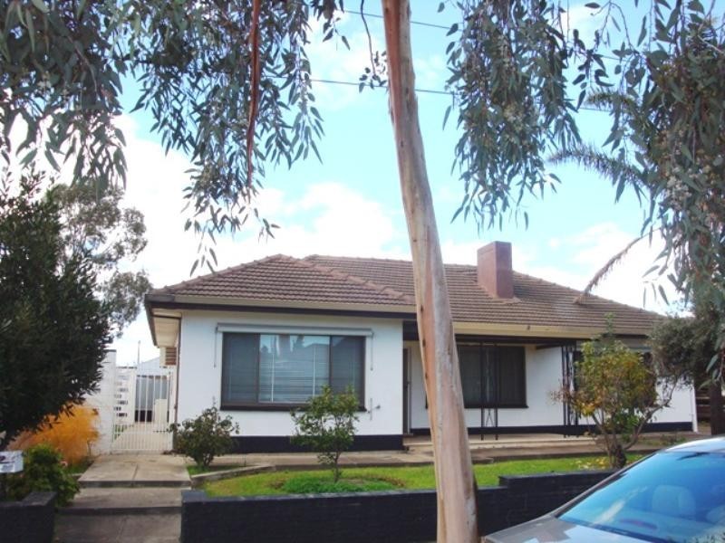 9 Pateela Street, Enfield SA 5085