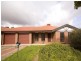 29 Bowman Crescent, Enfield SA 5085