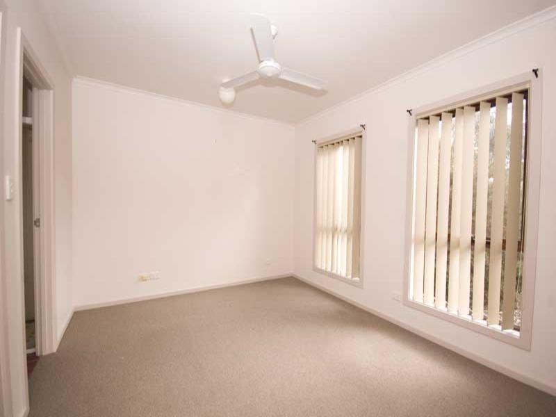 29 Bowman Crescent, Enfield SA 5085