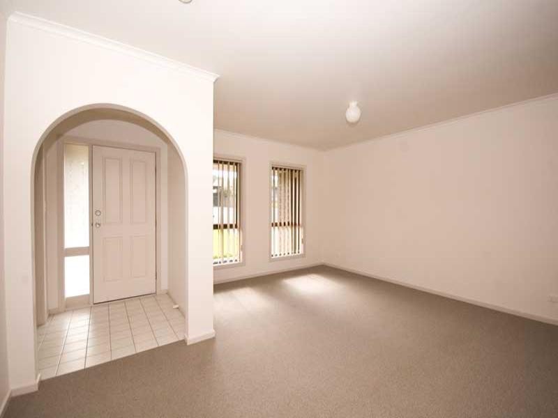 29 Bowman Crescent, Enfield SA 5085