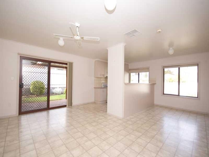 29 Bowman Crescent, Enfield SA 5085