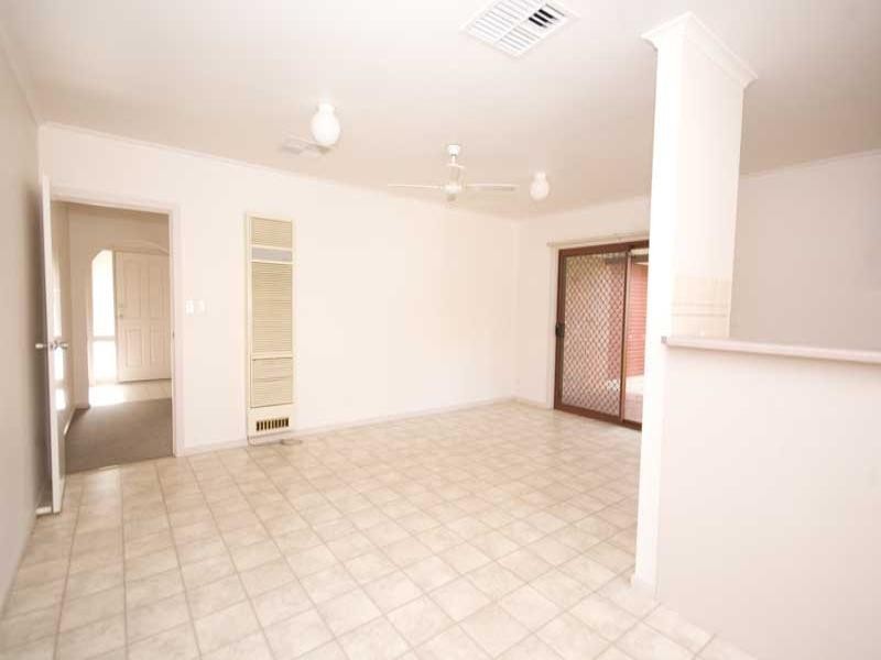 29 Bowman Crescent, Enfield SA 5085