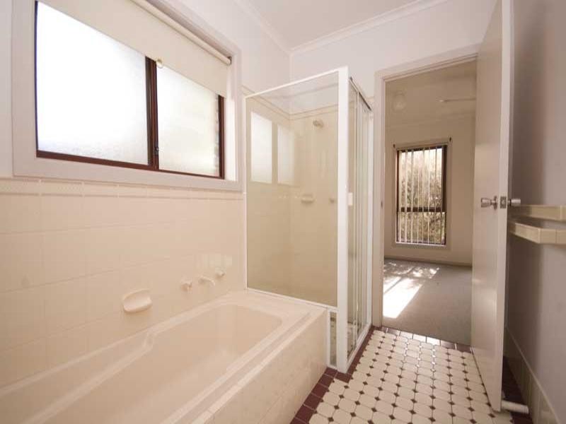 29 Bowman Crescent, Enfield SA 5085